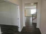 390 Hanging Elm Lane - Photo 2
