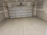 390 Hanging Elm Lane - Photo 20