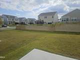 390 Hanging Elm Lane - Photo 22