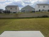 390 Hanging Elm Lane - Photo 23