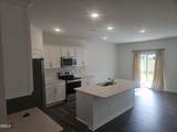 390 Hanging Elm Lane - Photo 4