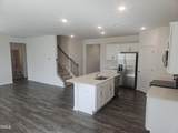 390 Hanging Elm Lane - Photo 5
