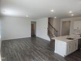 390 Hanging Elm Lane - Photo 6