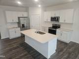 390 Hanging Elm Lane - Photo 7