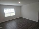 390 Hanging Elm Lane - Photo 8