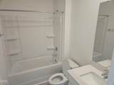 390 Hanging Elm Lane - Photo 9