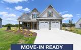 121 Juju Drive - Photo 1