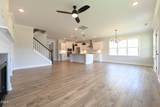 121 Juju Drive - Photo 19