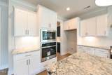 121 Juju Drive - Photo 30