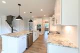 121 Juju Drive - Photo 32
