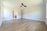 121 Juju Drive - Photo 47