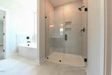 121 Juju Drive - Photo 53
