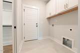 121 Juju Drive - Photo 61