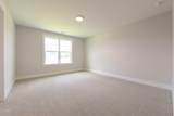 121 Juju Drive - Photo 63
