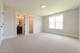 121 Juju Drive - Photo 65