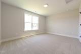 121 Juju Drive - Photo 71