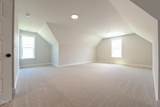 121 Juju Drive - Photo 73