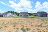 121 Juju Drive - Photo 81