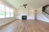 121 Juju Drive - Photo 16