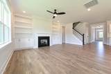 121 Juju Drive - Photo 18