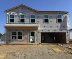 37 Mistflower Drive - Photo 23