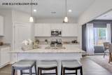 37 Mistflower Drive - Photo 24