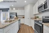 37 Mistflower Drive - Photo 25