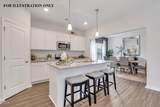 37 Mistflower Drive - Photo 26