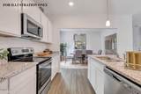 37 Mistflower Drive - Photo 27
