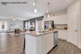 37 Mistflower Drive - Photo 28