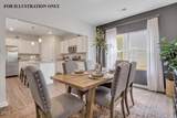 37 Mistflower Drive - Photo 29