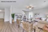 37 Mistflower Drive - Photo 30