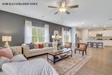 37 Mistflower Drive - Photo 31