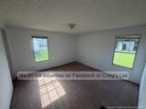 110 Mciver Lane - Photo 10