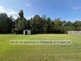 110 Mciver Lane - Photo 12