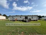 110 Mciver Lane - Photo 13