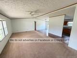 110 Mciver Lane - Photo 2