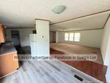 110 Mciver Lane - Photo 3