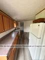 110 Mciver Lane - Photo 4