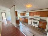 110 Mciver Lane - Photo 5