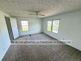 110 Mciver Lane - Photo 6