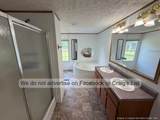 110 Mciver Lane - Photo 7