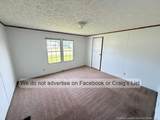 110 Mciver Lane - Photo 8
