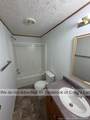 110 Mciver Lane - Photo 9