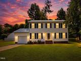 400 Thorndale Drive - Photo 1