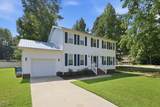 400 Thorndale Drive - Photo 19