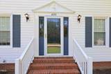 400 Thorndale Drive - Photo 21