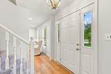400 Thorndale Drive - Photo 23