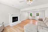 400 Thorndale Drive - Photo 32