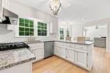 400 Thorndale Drive - Photo 38